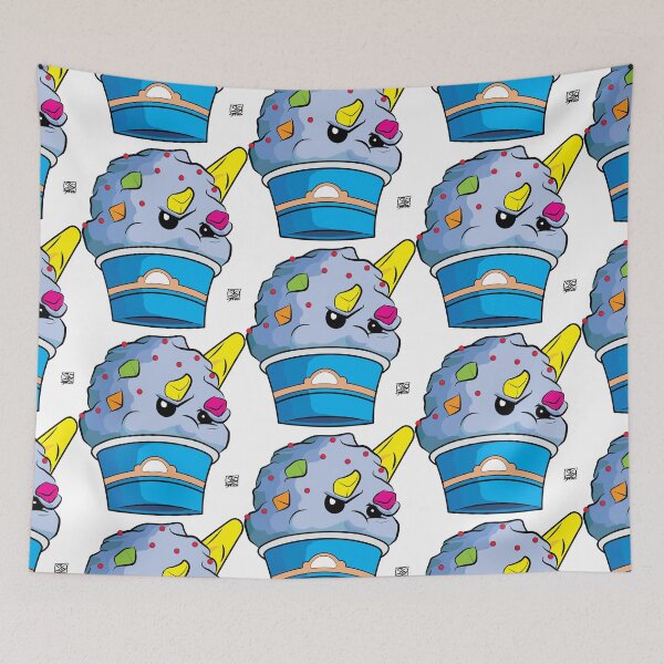 Item preview, Sour Cream designed and sold by Sean Graham.