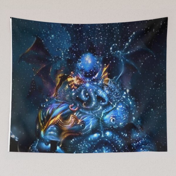 Item preview, Ancient One designed and sold by EpicTimeBaseNet.