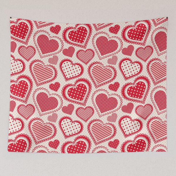 Item preview, Love designed and sold by olgart.