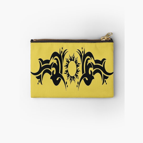 Item preview, Abstract symbol designed and sold by StudioArtSP.