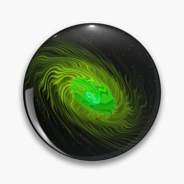 Item preview, Pinwheel Galaxy Abstract Art designed and sold by Tshirtstory.