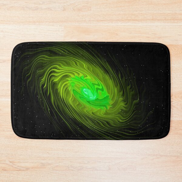 Item preview, Pinwheel Galaxy Abstract Art designed and sold by Tshirtstory.