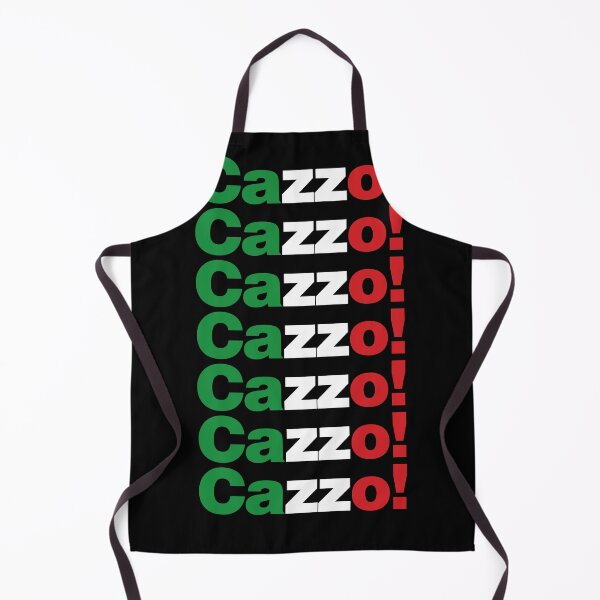 Item preview, Mache Cazzo Italiano Saying Quote Sto Cazzo Italian designed and sold by elhefe.