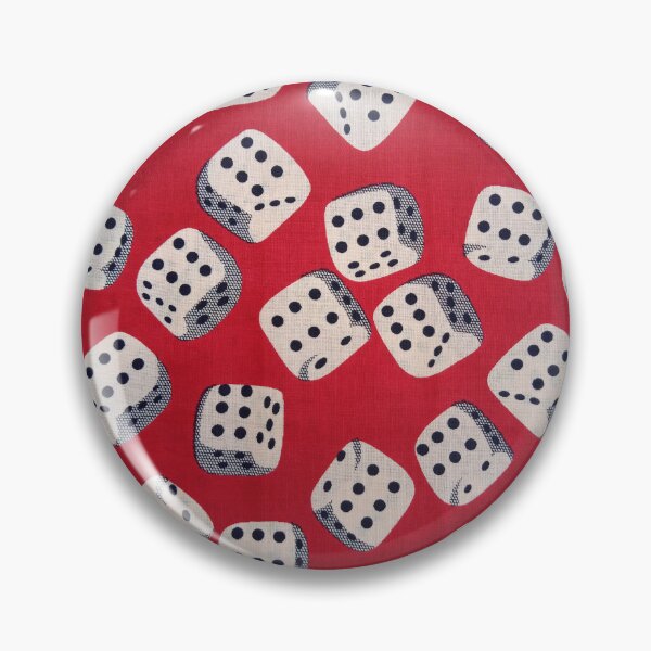 Item preview, Dices designed and sold by AfricanArtShop.