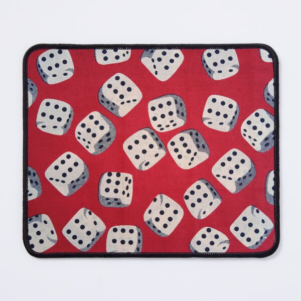 Item preview, Dices designed and sold by AfricanArtShop.