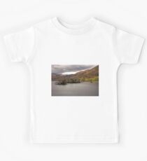 Rydal Water Kids Tee