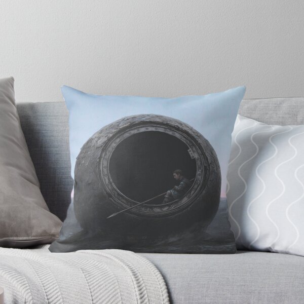 Item preview,  Cradle designed and sold by yurishwedoff.