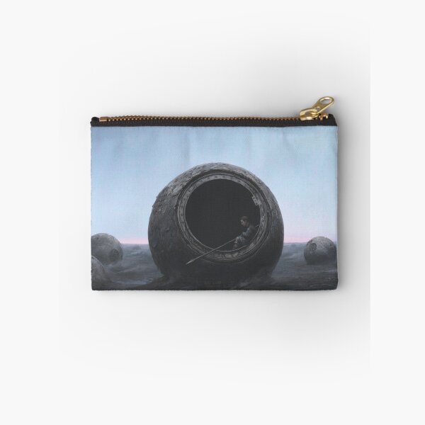 Item preview,  Cradle designed and sold by yurishwedoff.