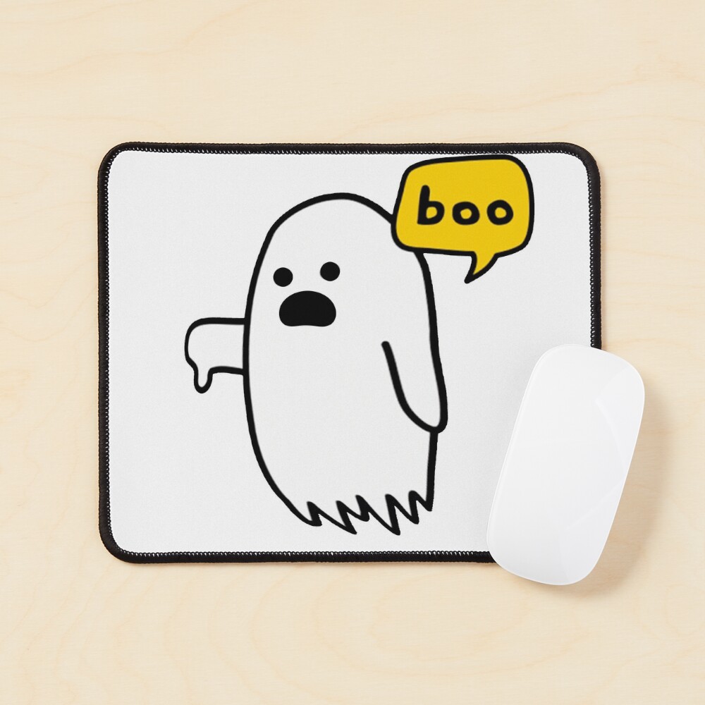 Item preview, Mouse Pad designed and sold by HeyLemon.