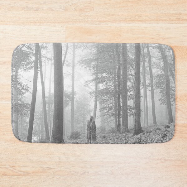 Item preview, folklore poster throw blanket metal print tapestry designed and sold by byrdjon45.