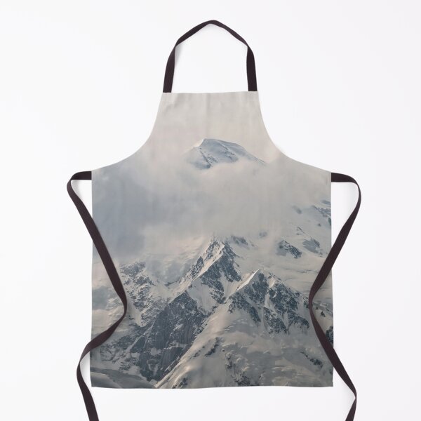 Item preview, Denali 3. designed and sold by Alex Preiss.