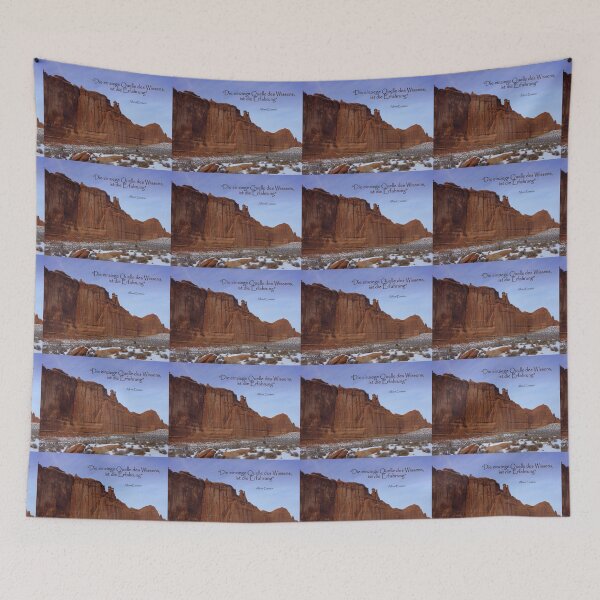 Item preview, MOAB Splendour designed and sold by Charmiene Maxwell-Batten.