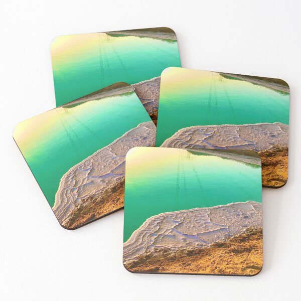 Item preview, Saltlake visit abu dhabi designed and sold by Capture  Room.