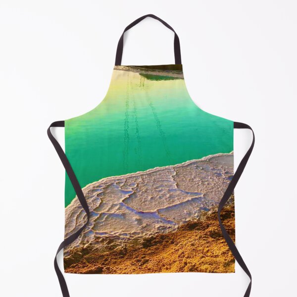 Item preview, Saltlake visit abu dhabi designed and sold by Capture  Room.