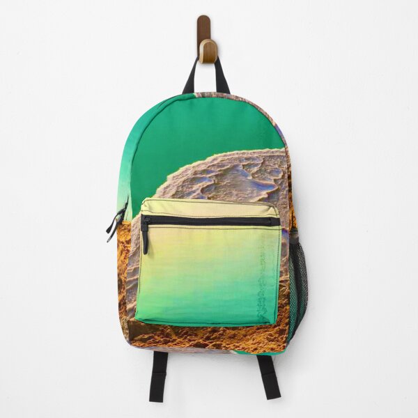 Item preview, Saltlake visit abu dhabi designed and sold by Capture Room.