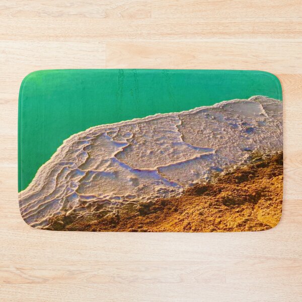 Item preview, Saltlake visit abu dhabi designed and sold by Capture  Room.