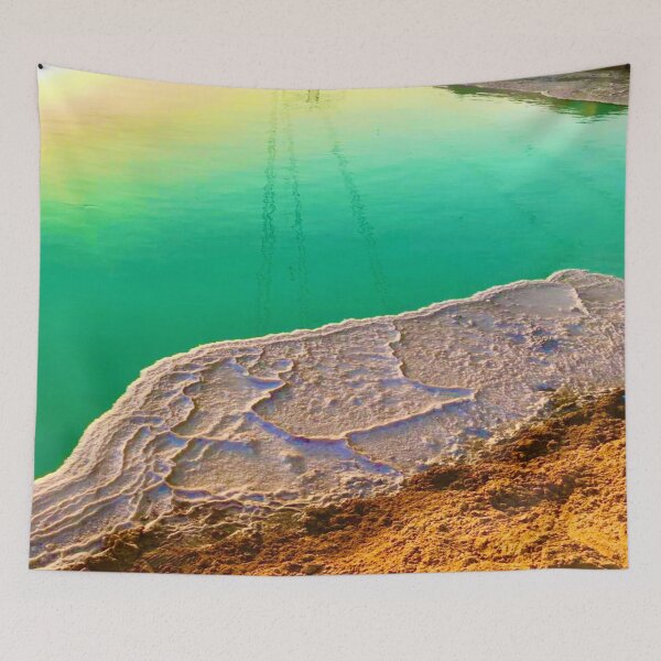 Item preview, Saltlake visit abu dhabi designed and sold by Capture  Room.