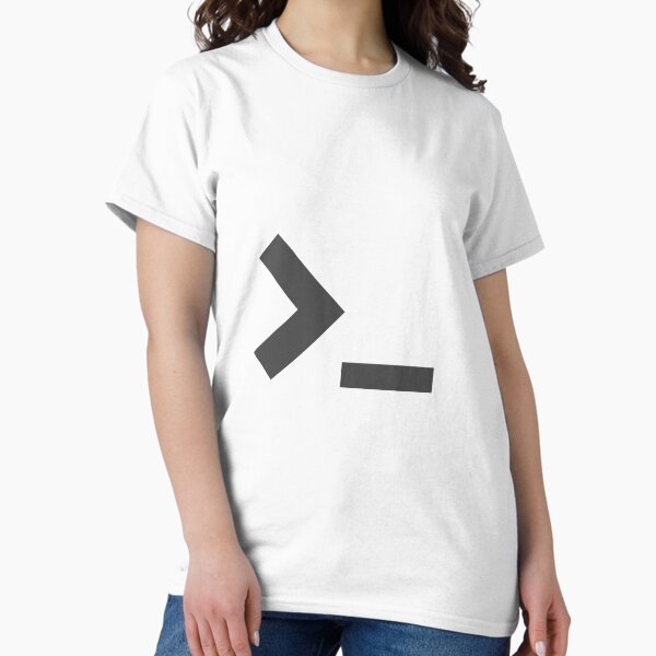 Item preview, terminal, command line icon designed and sold by yisraeldov.