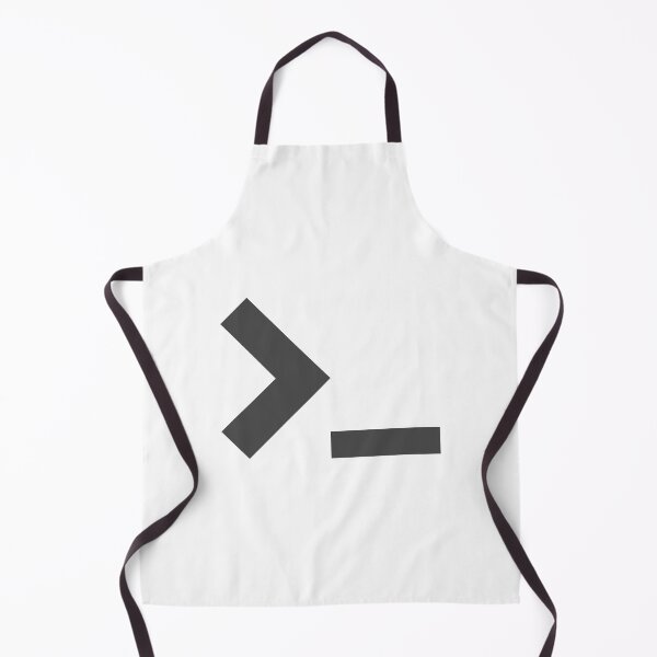 Item preview, terminal, command line icon designed and sold by yisraeldov.