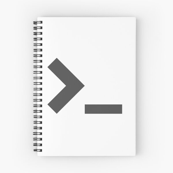 Item preview, terminal, command line icon designed and sold by yisraeldov.