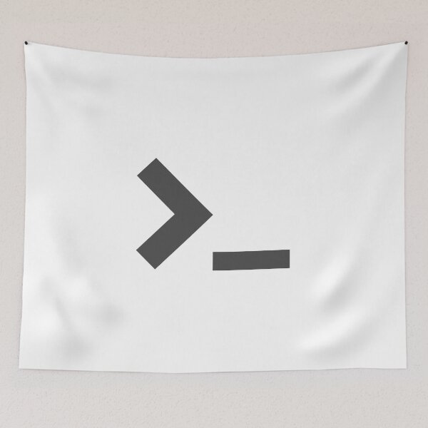 Item preview, terminal, command line icon designed and sold by yisraeldov.