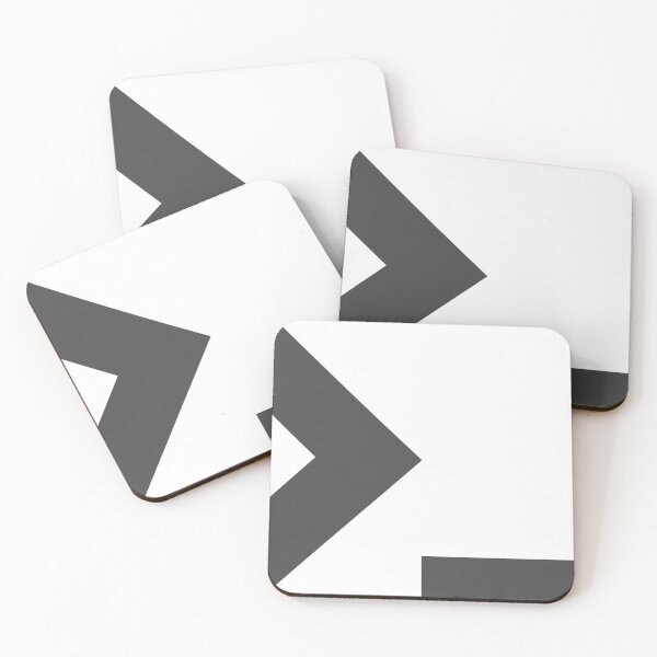Item preview, terminal, command line icon designed and sold by yisraeldov.