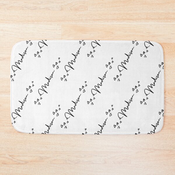 Item preview, Madison designed and sold by boki987.