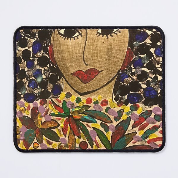 Item preview, Kini’s therapy Breonna designed and sold by Kini Sullivan-West.