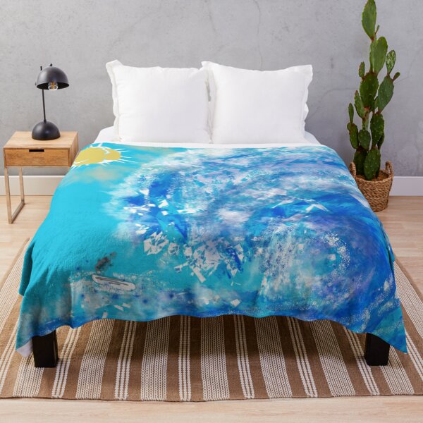 Item preview, WAVES designed and sold by suryaperi.