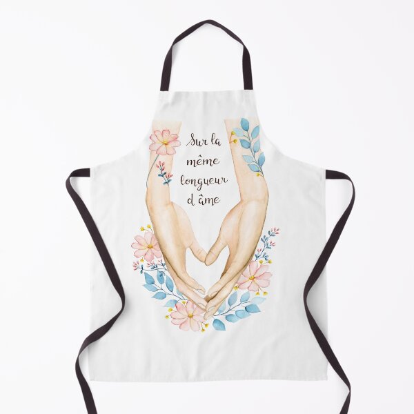 Item preview, Bonds of the heart designed and sold by AmethysteCrea.