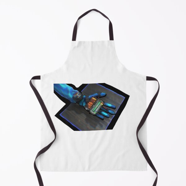 Item preview, Device designed and sold by bahcorp.