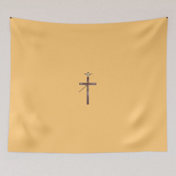 Item preview, Apostleship of the Cross - AuctorSalutis designed and sold by AuctorSalutis.