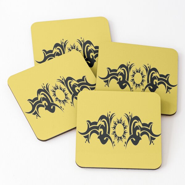 Item preview, Abstract symbol designed and sold by StudioArtSP.