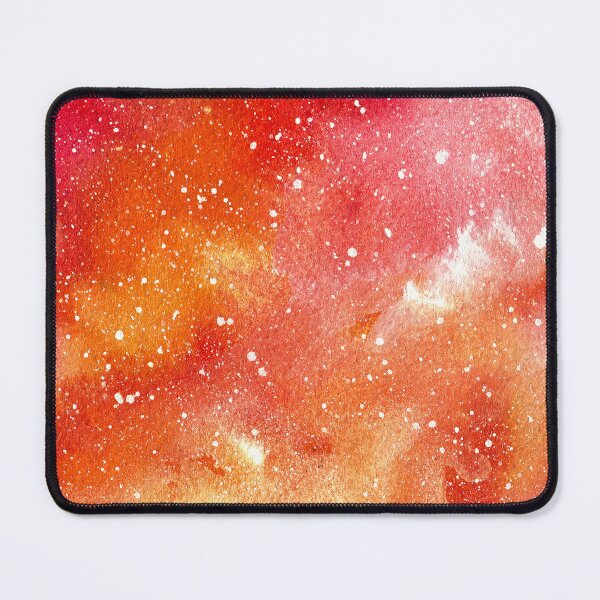 Item preview, Galaxy Blaze designed and sold by Cadva.