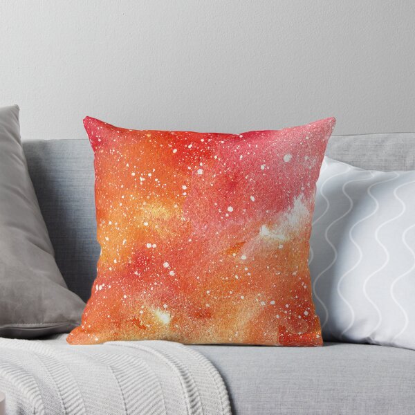 Item preview, Galaxy Blaze designed and sold by Cadva.