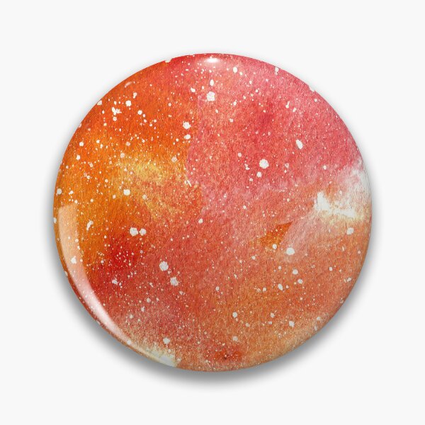 Item preview, Galaxy Blaze designed and sold by Cadva.