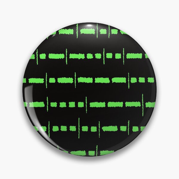 Item preview, Radio designed and sold by MovinOut.