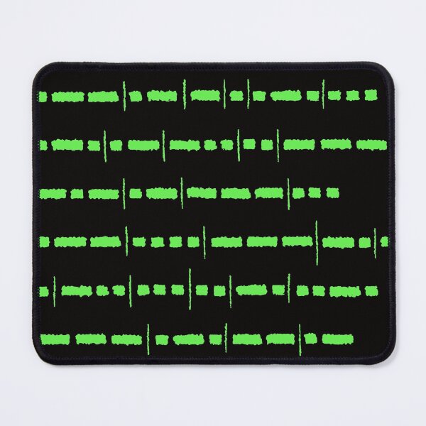 Item preview, Radio designed and sold by MovinOut.