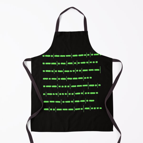 Item preview, Radio designed and sold by MovinOut.