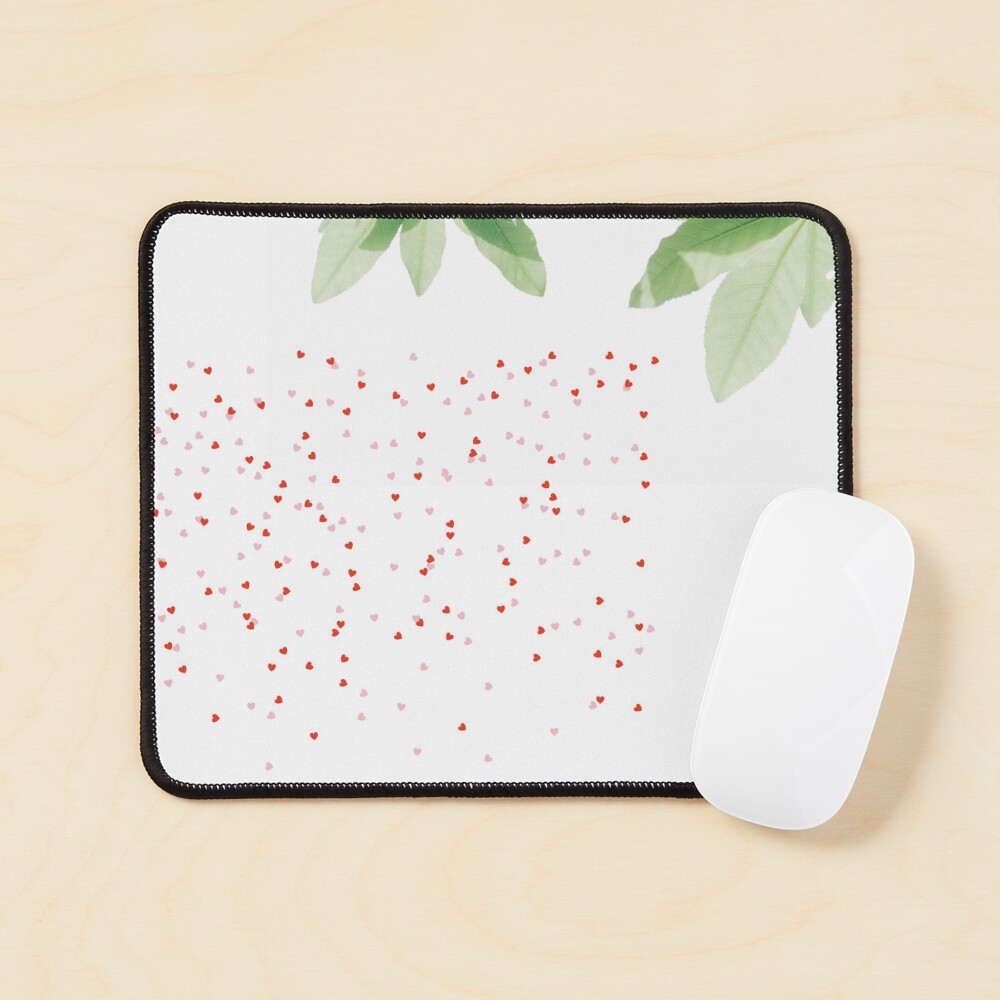 Item preview, Mouse Pad designed and sold by Riyanasingh.