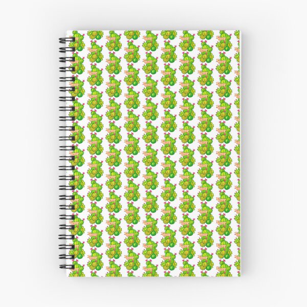 Item preview, Pretty kawaii cactus with love sign designed and sold by AliceMarr.