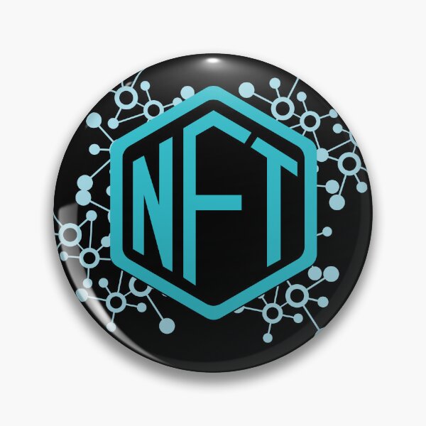 Item preview, NFT | lovers logo designed and sold by Polyxz.