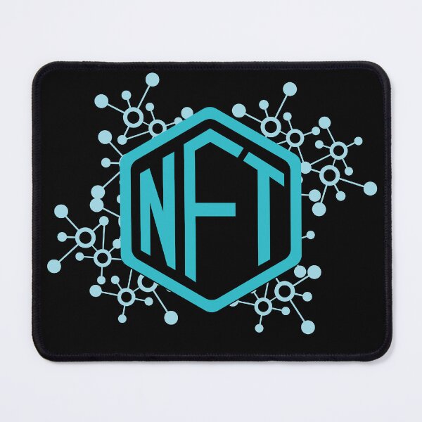 Item preview, NFT | lovers logo designed and sold by Polyxz.