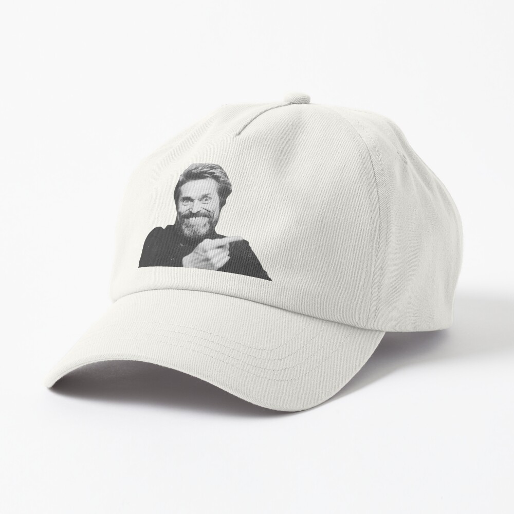 Item preview, Dad Hat designed and sold by WhiskeySparkle.