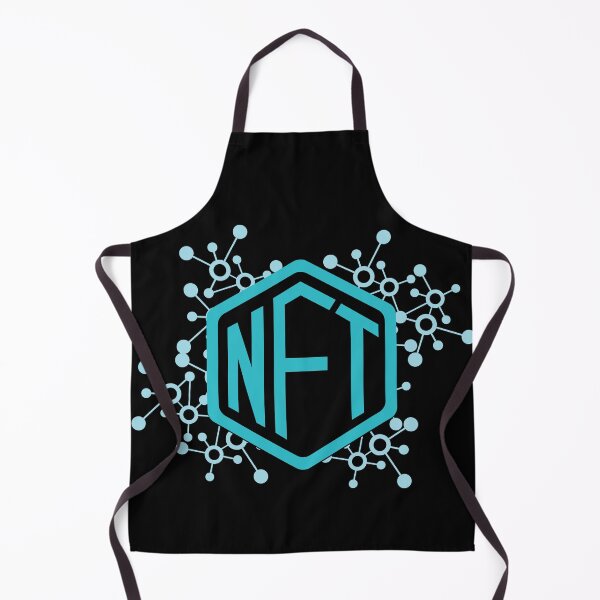 Item preview, NFT | lovers logo designed and sold by Polyxz.