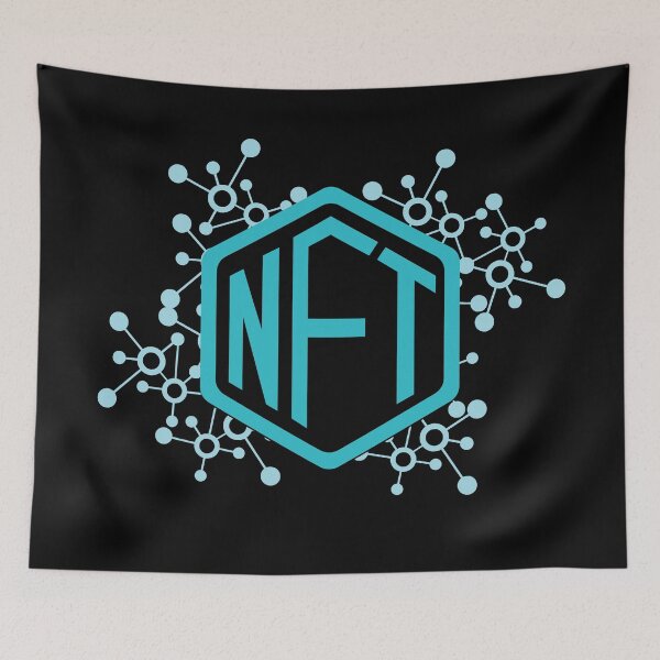 Item preview, NFT | lovers logo designed and sold by Polyxz.