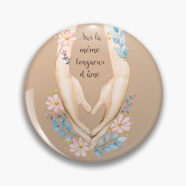 Item preview, Bonds of the heart designed and sold by AmethysteCrea.