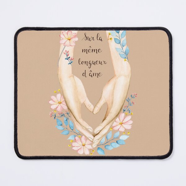 Item preview, Bonds of the heart designed and sold by AmethysteCrea.