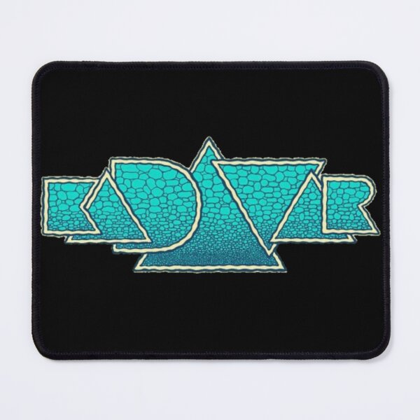 Item preview, Kadavar designed and sold by Harsh Katariya.