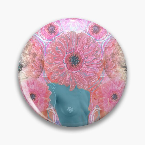 Item preview, Femi9 Rising  designed and sold by femi9creative.